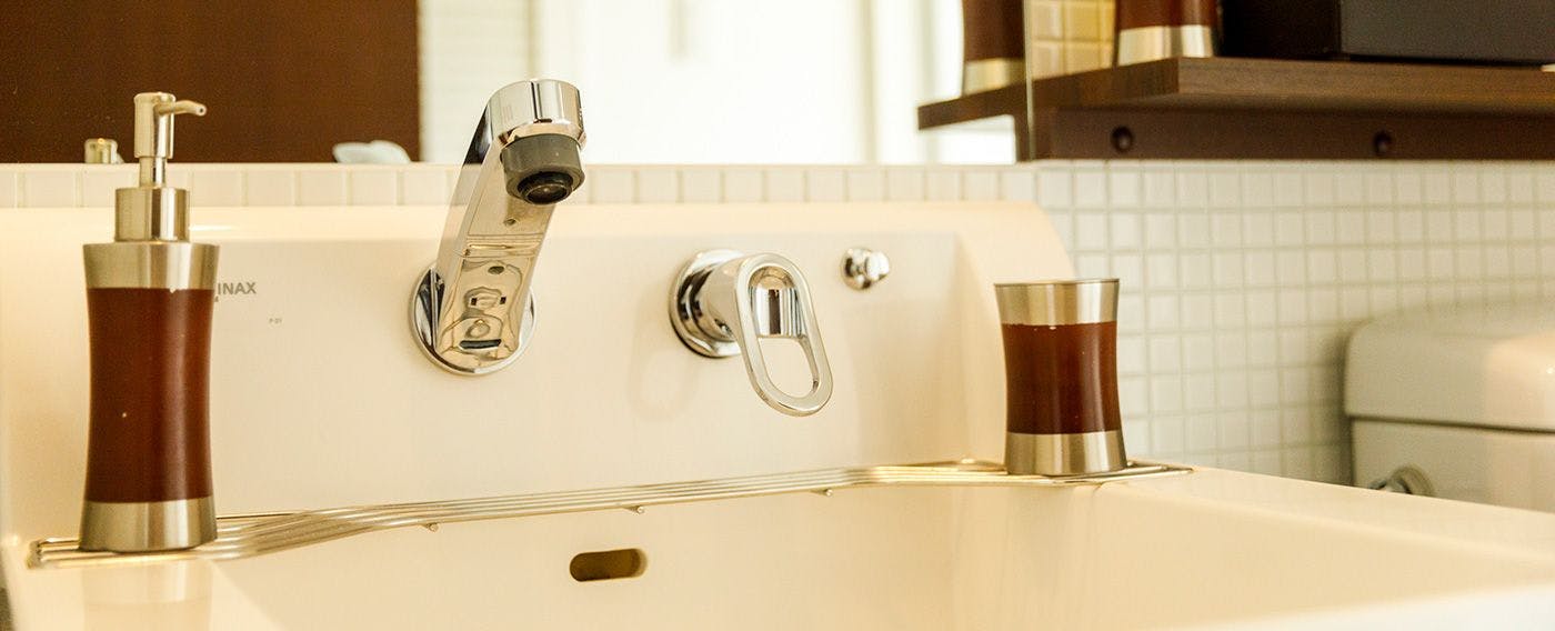 HAKODATE Danshaku Club HOTEL & RESORTS