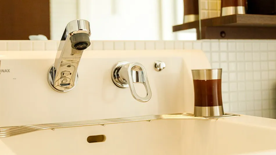 HAKODATE Danshaku Club HOTEL & RESORTS