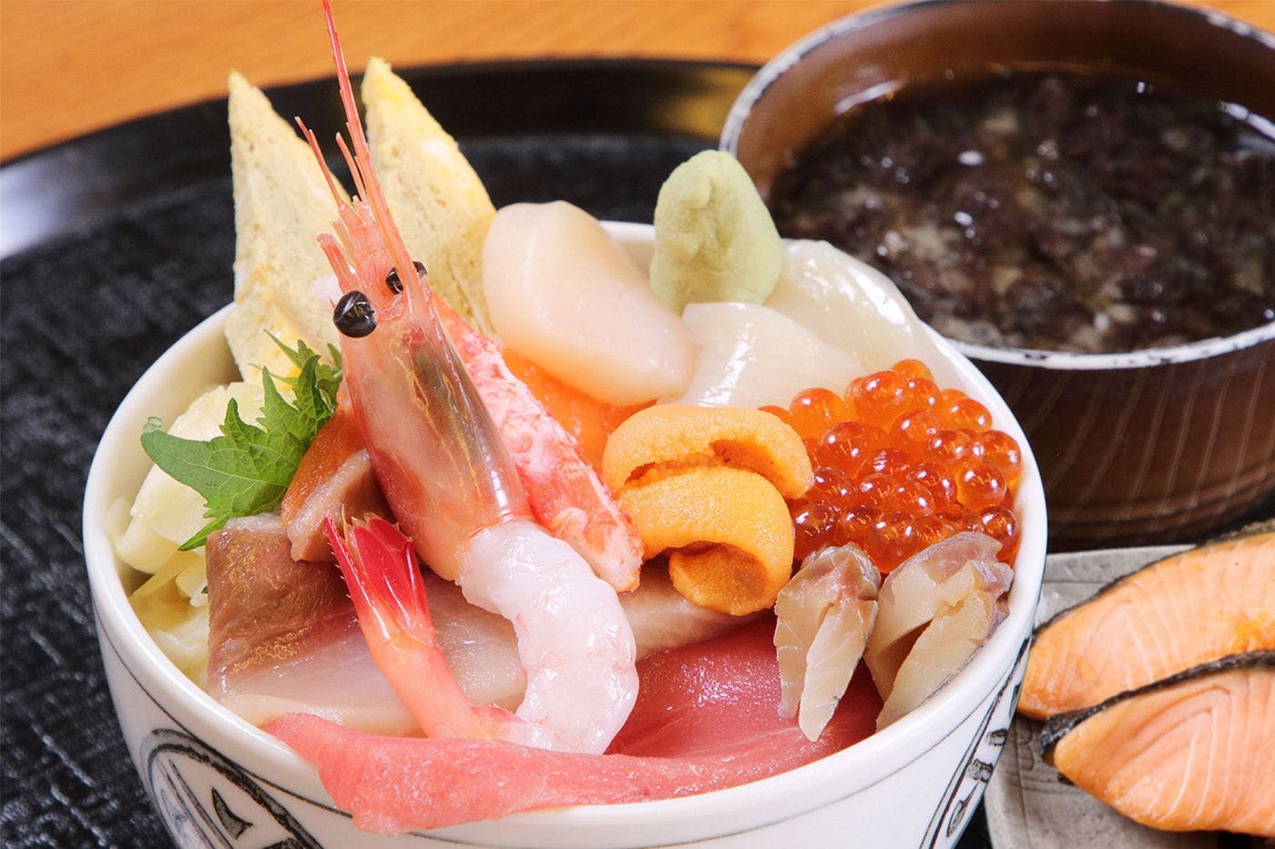 HAKODATE 男爵倶楽部　HOTEL＆RESORTS