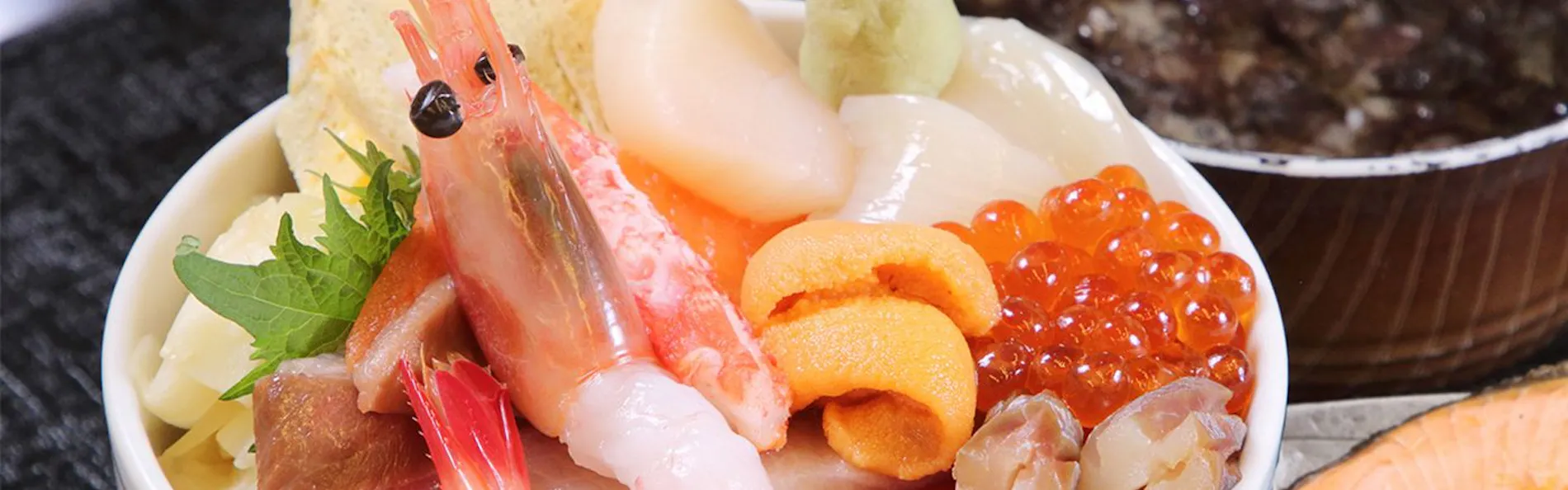 HAKODATE 男爵倶楽部 HOTEL&RESORTS