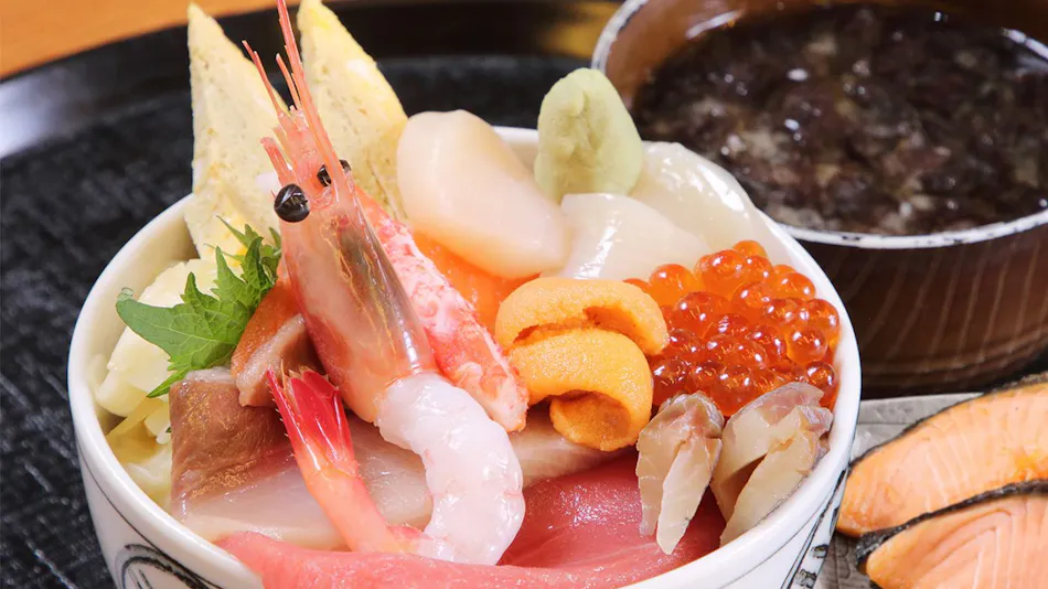 HAKODATE Danshaku Club HOTEL & RESORTS