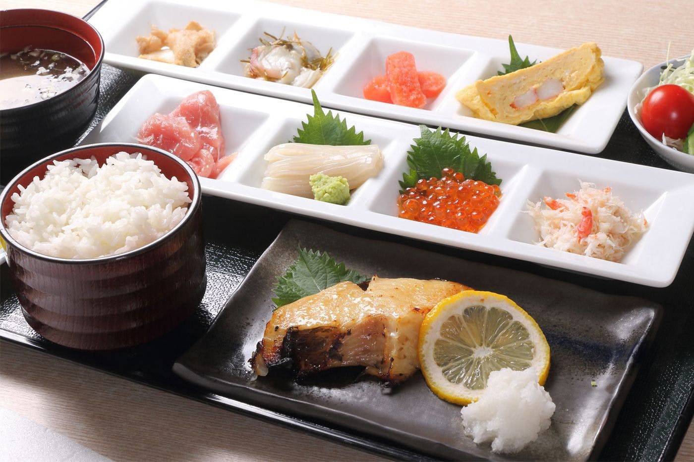 HAKODATE 男爵倶楽部　HOTEL＆RESORTS