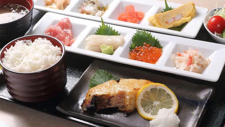HAKODATE Danshaku Club HOTEL & RESORTS