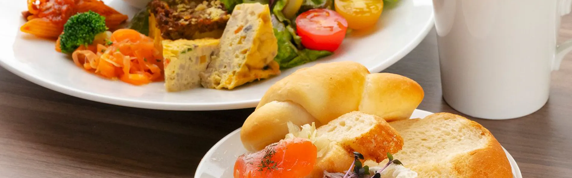 HAKODATE 男爵倶楽部 HOTEL&RESORTS
