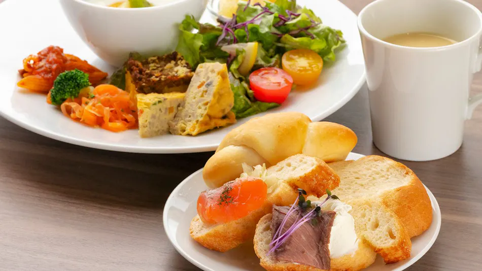 HAKODATE Danshaku Club HOTEL & RESORTS