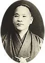 川田龍吉 男爵