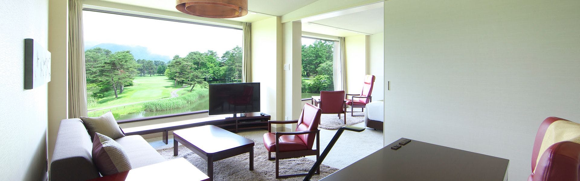 中軽井沢駅の温泉ありの 安く泊まれるホテル 旅館 8選 宿泊予約は 一休 Com