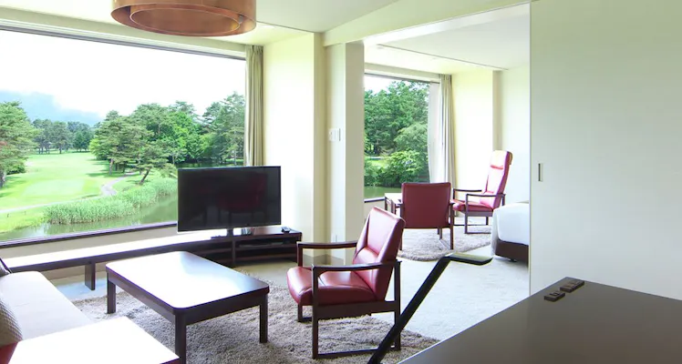 中軽井沢駅の温泉ありの 安く泊まれるホテル 旅館 8選 宿泊予約は 一休 Com 中軽井沢駅の温泉ありの 安く泊まれるホテル 旅館 8選 宿泊予約は 一休 Com