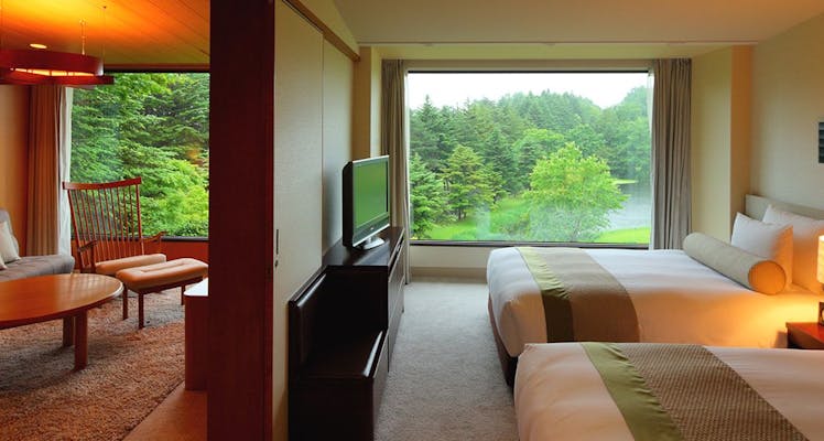 軽井沢駅に近い安く泊まれるホテル 旅館 選 宿泊予約は 一休 Com 軽井沢駅に近い安く泊まれるホテル 旅館 選 宿泊予約は 一休 Com