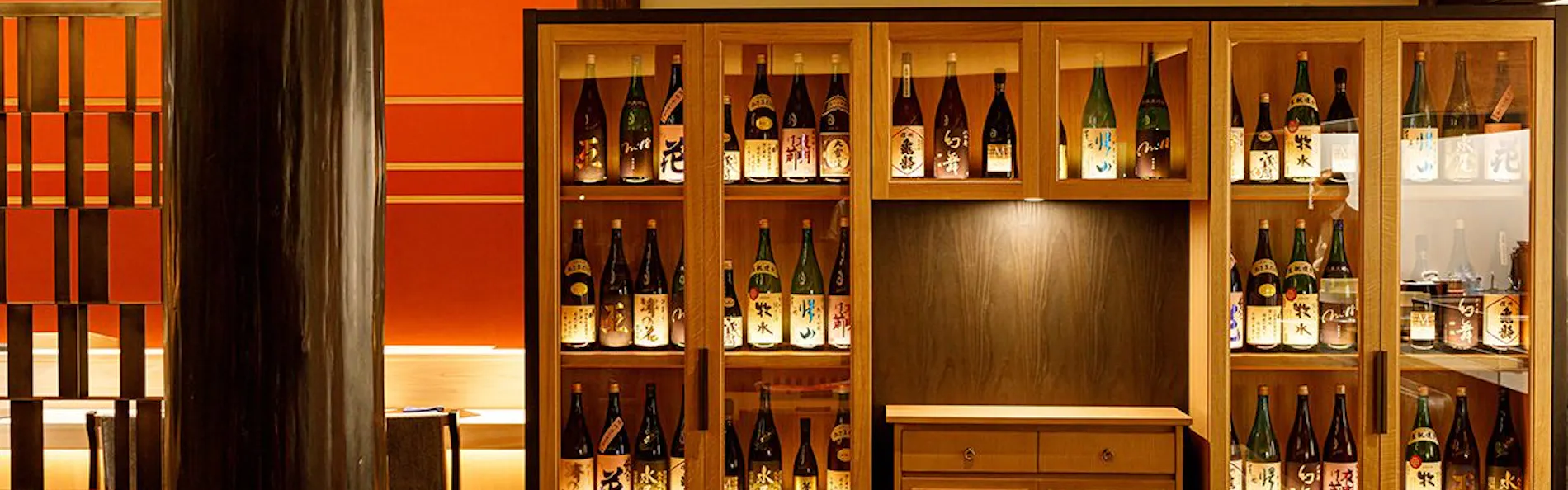 ザ・プリンス 軽井沢