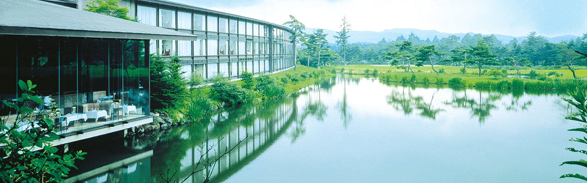 ランキング Top 長野県のホテル 旅館 宿泊予約は 一休 Com