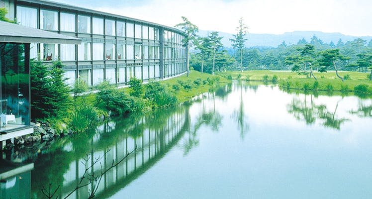 長野県の温泉ありの おすすめホテル 旅館 選 宿泊予約は 一休 Com 長野県の温泉ありの おすすめホテル 旅館 選 宿泊予約は 一休 Com