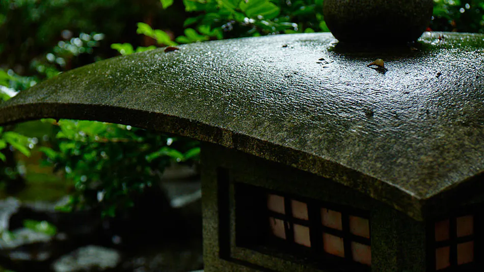 Suki no Yado Yakakutei
