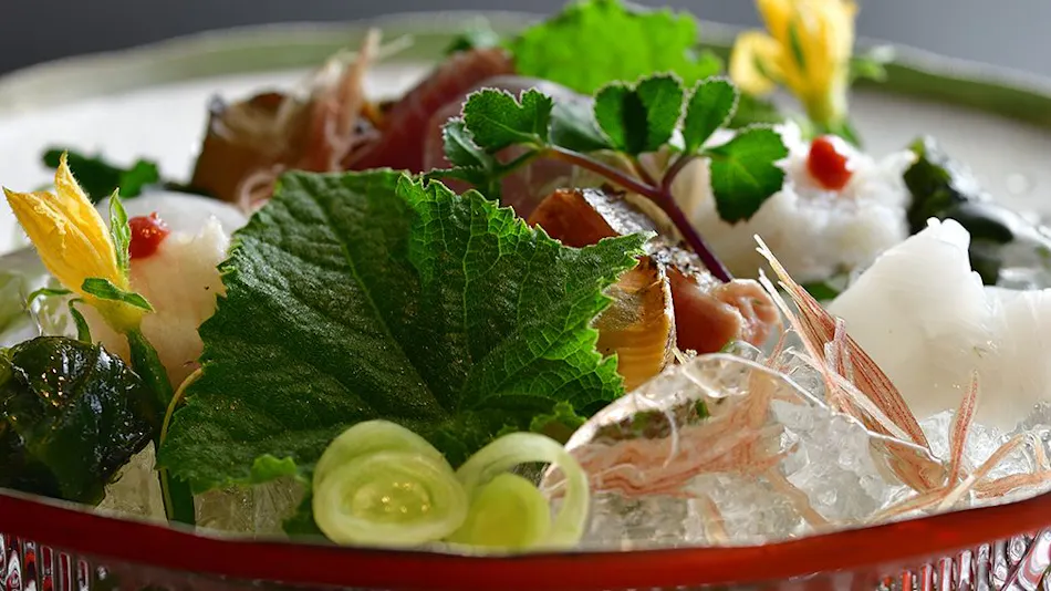 Suki no Yado Yakakutei
