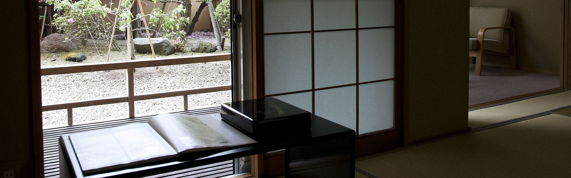 Tabist Chikuba Shinyotei Hakodate Yunokawa Onsen