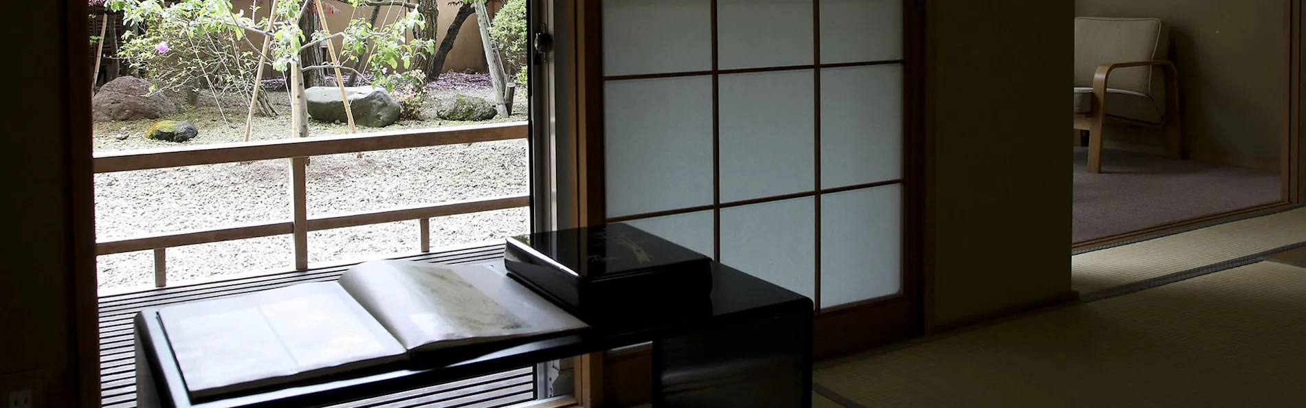 Tabist 竹葉新葉亭 函館 湯の川温泉