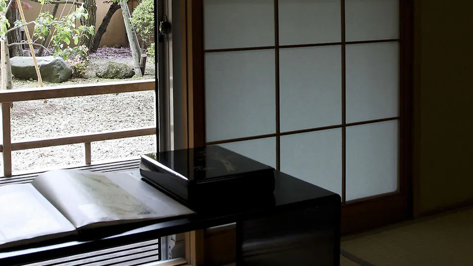 Tabist Chikuba Shinyotei Hakodate Yunokawa Onsen