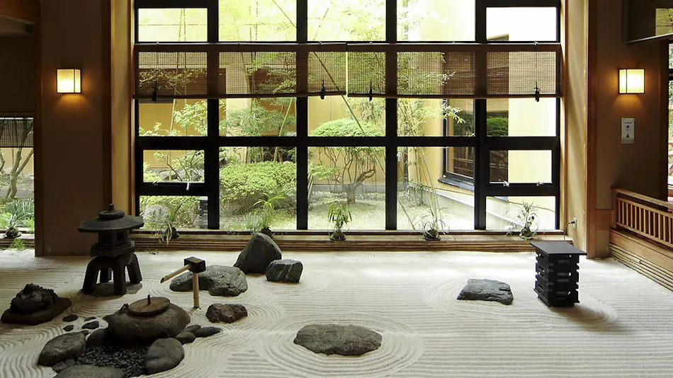 Tabist Chikuba Shinyotei Hakodate Yunokawa Onsen