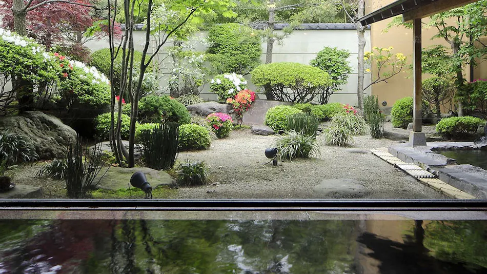 Tabist Chikuba Shinyotei Hakodate Yunokawa Onsen