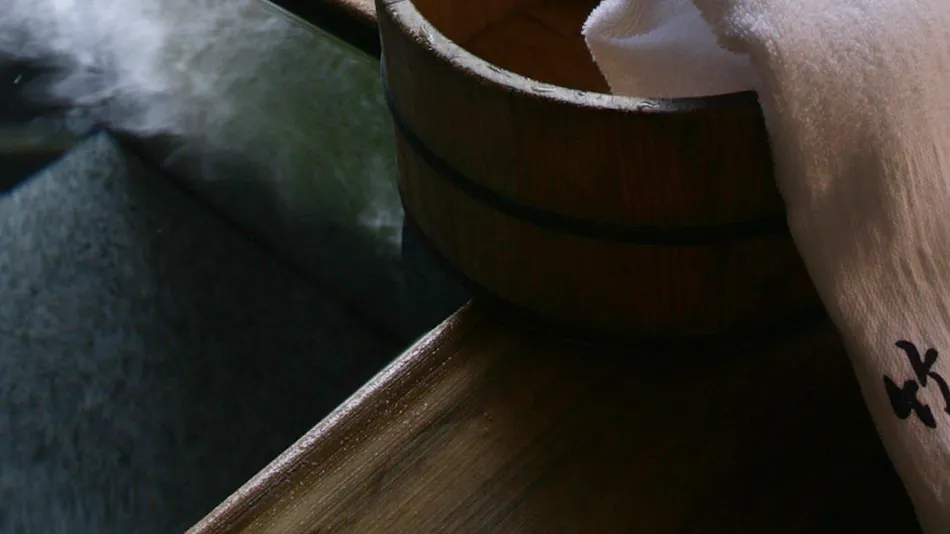 Tabist Chikuba Shinyotei Hakodate Yunokawa Onsen