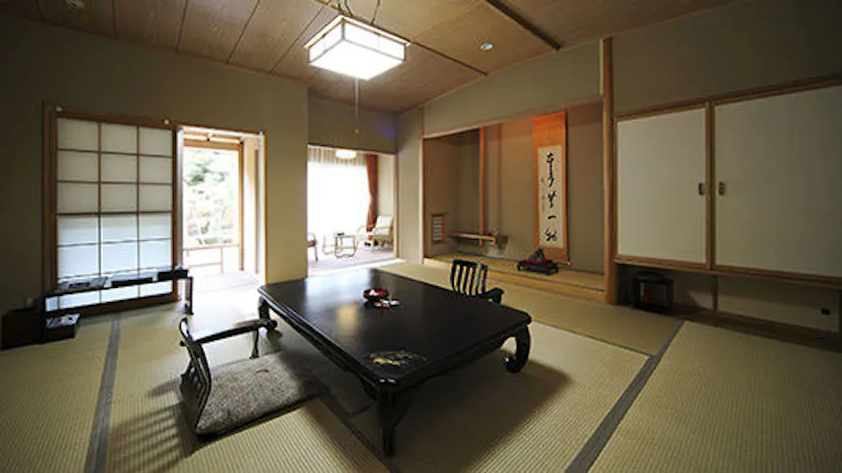 Tabist Chikuba Shinyotei Hakodate Yunokawa Onsen