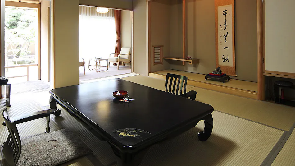 Tabist Chikuba Shinyotei Hakodate Yunokawa Onsen