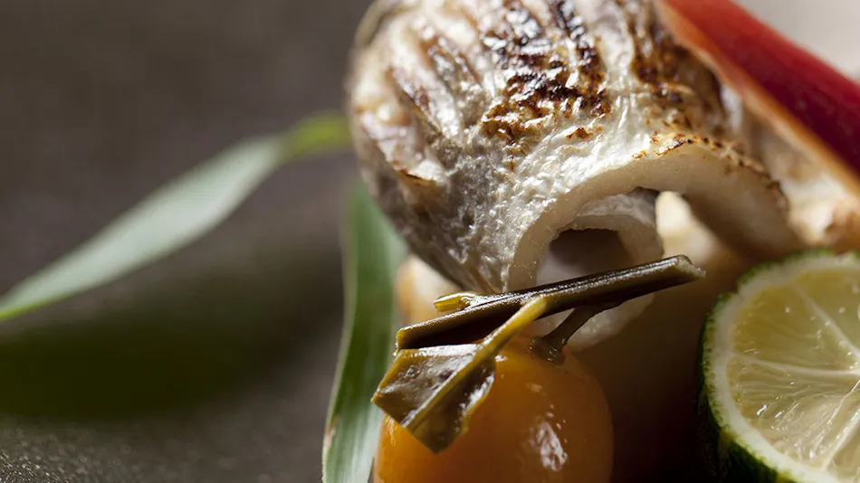 Tabist Chikuba Shinyotei Hakodate Yunokawa Onsen