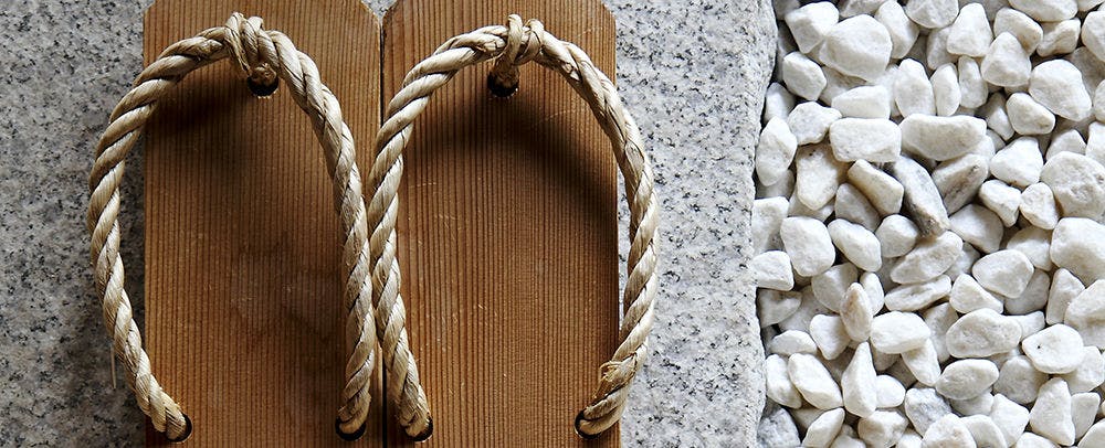 Tabist Chikuba Shinyotei Hakodate Yunokawa Onsen