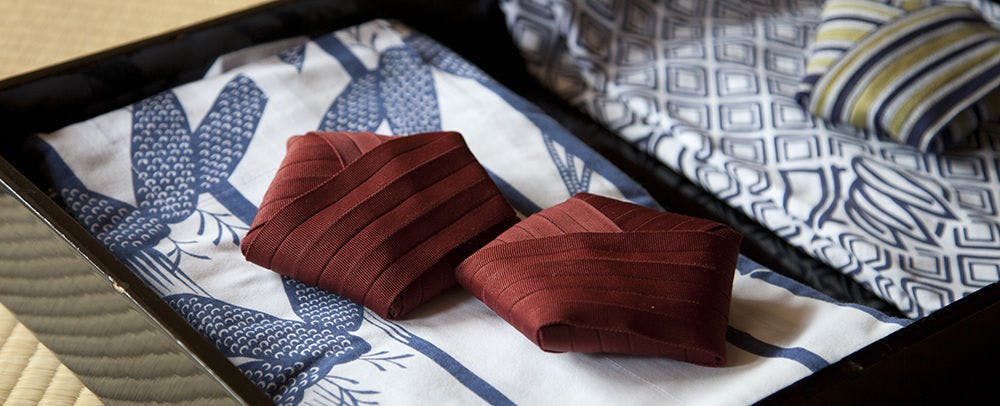 Tabist Chikuba Shinyotei Hakodate Yunokawa Onsen