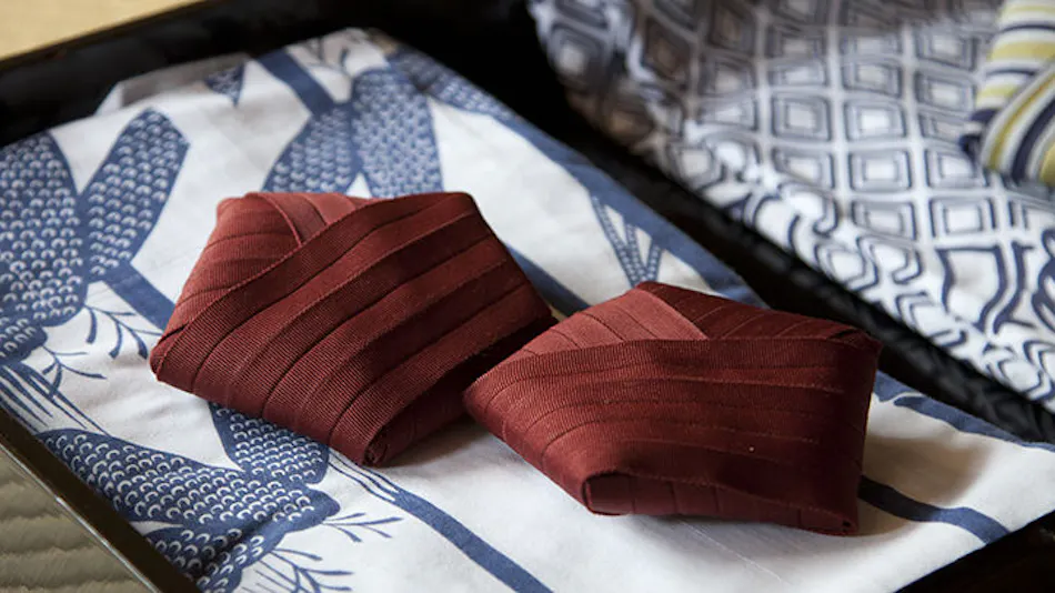 Tabist Chikuba Shinyotei Hakodate Yunokawa Onsen