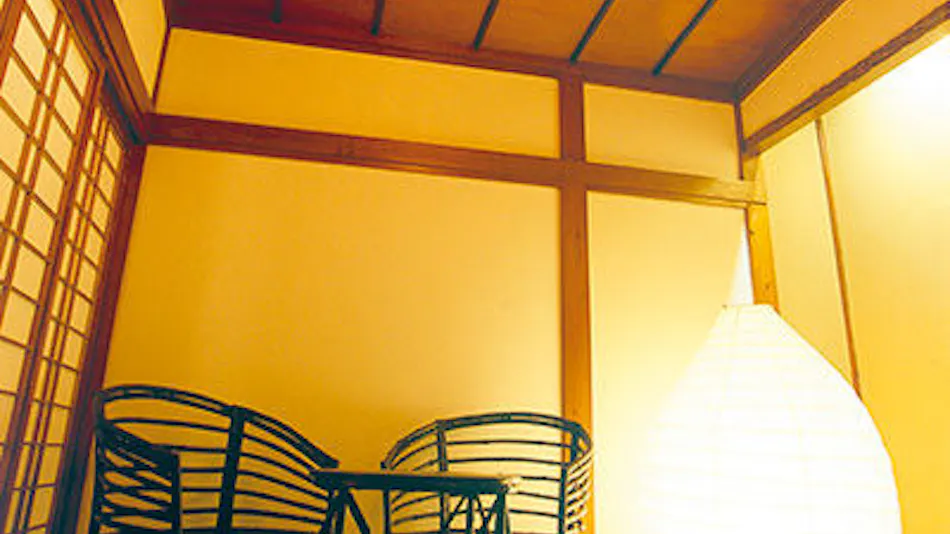 Hijiori Onsen Maruya