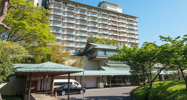 長島温泉のおすすめホテル 旅館 宿泊予約は 一休 Com 長島温泉のおすすめホテル 旅館 宿泊予約は 一休 Com