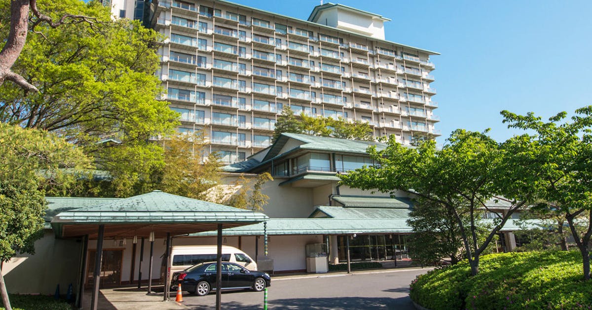 ホテル花水木 の空室状況を確認する 宿泊予約は 一休 Com ホテル花水木 の空室状況を確認する 宿泊予約は 一休 Com