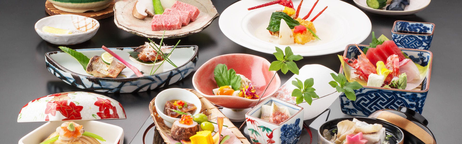 東海の温泉地 ゆったりと部屋食を愉しむ宿 選 宿泊予約は 一休 Com