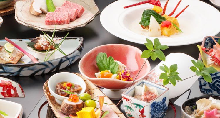 東海の温泉地 ゆったりと部屋食を愉しむ宿 選 宿泊予約は 一休 Com 東海の温泉地 ゆったりと部屋食を愉しむ宿 選 宿泊予約は 一休 Com