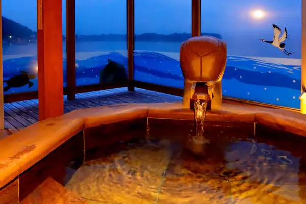 ห้องน้ำ