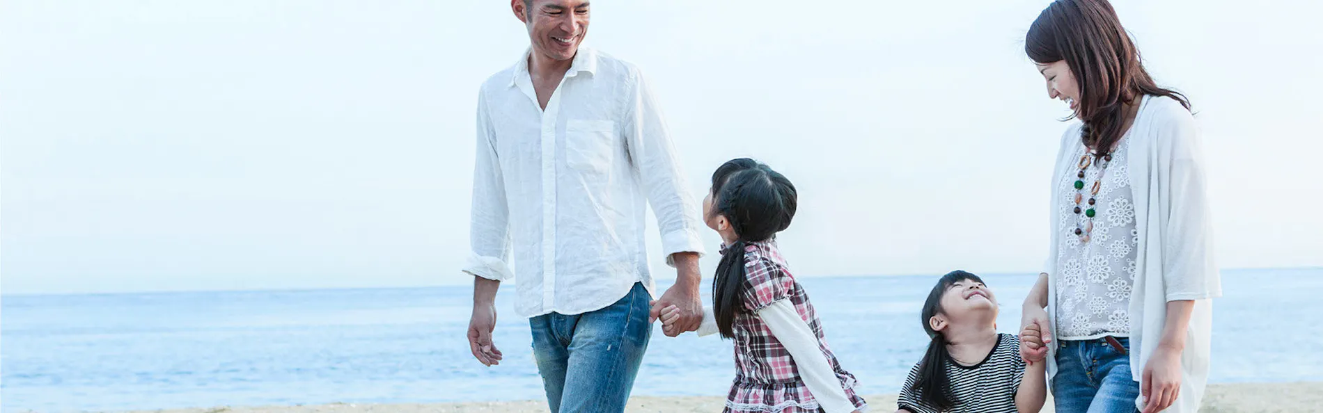 OKINAWA KARIYUSHI RESORT EXES ONNA(沖縄かりゆしリゾートEXES恩納)