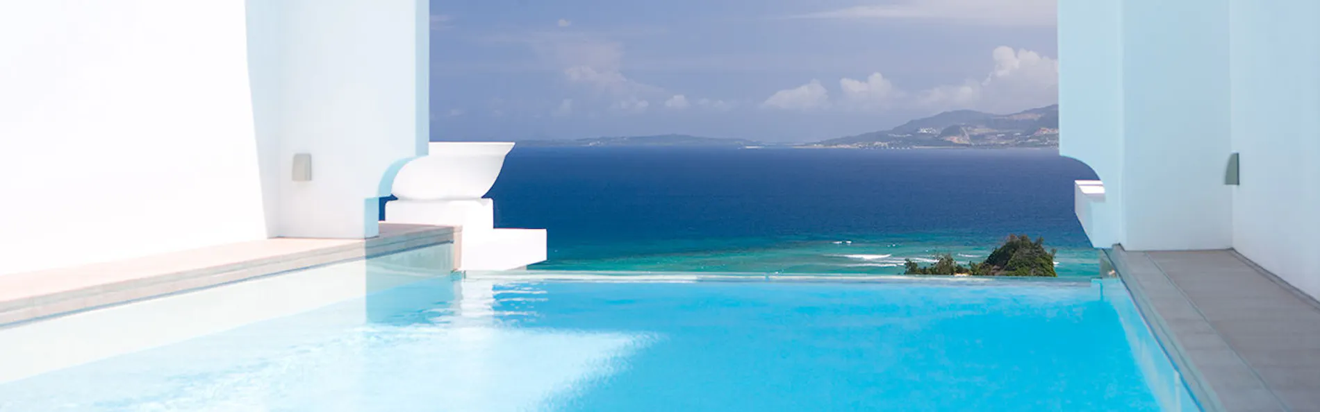 OKINAWA KARIYUSHI RESORT EXES ONNA(沖縄かりゆしリゾートEXES恩納)