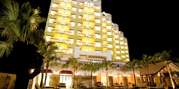 22年最新 国頭郡周辺で由緒ある老舗宿ランキング 一休 Com 22年最新 国頭郡周辺で由緒ある老舗宿ランキング 一休 Com