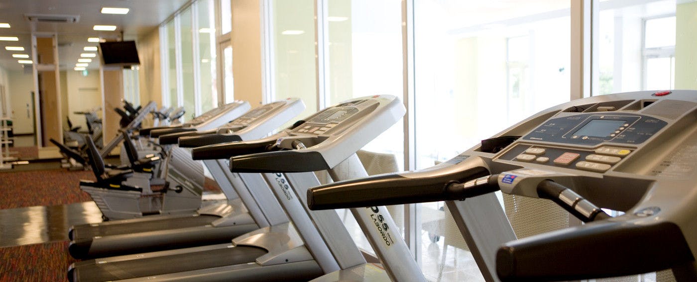 OKINAWA KARIYUSHI RESORT EXES ONNA（沖縄かりゆしリゾートEXES恩納）