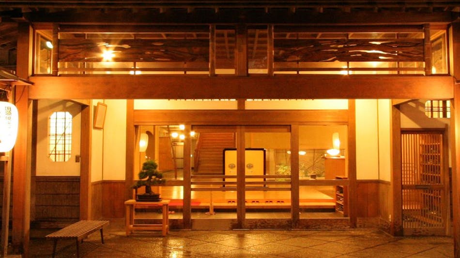北海道の40平米以上のお部屋 温泉ありの カップル 夫婦におすすめのホテル 旅館 11選 お得に宿泊予約 Yahoo トラベル 北海道の40平米以上のお部屋 温泉ありの カップル 夫婦におすすめのホテル 旅館 11選 お得に宿泊予約 Yahoo トラベル