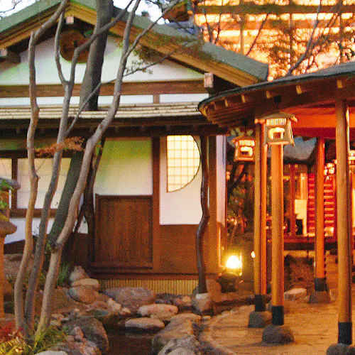 鉄輪温泉周辺でおすすめの宿 Yahoo トラベルで最も売れている宿をご紹介 Yahoo トラベル 鉄輪温泉周辺でおすすめの宿 Yahoo トラベルで最も売れている宿をご紹介 Yahoo トラベル