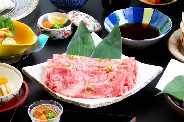 ห้องพัก