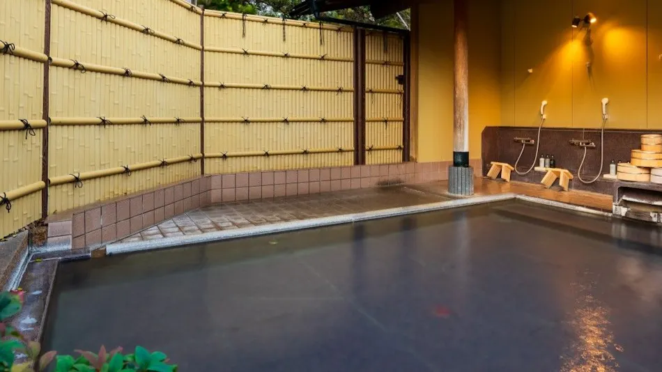 Kappo Ryokan Kanna Wa Annex