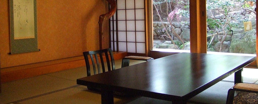 割烹旅館 かんな和 別邸 の宿泊プラン 予約 Yahoo トラベル