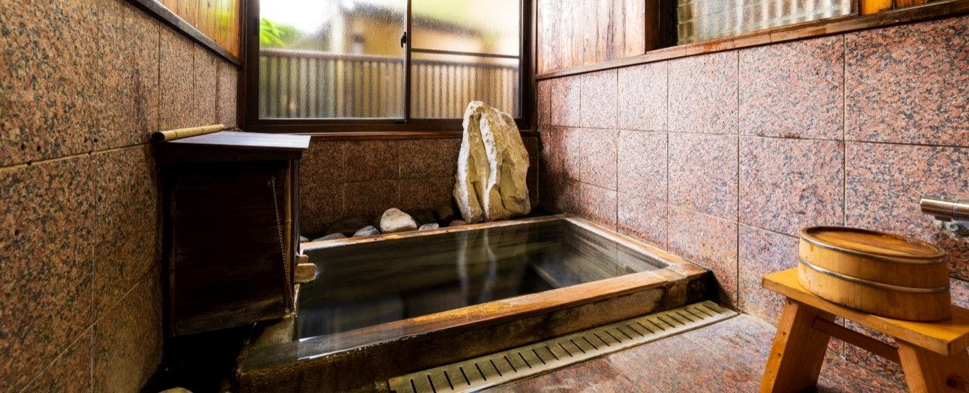 Kappo Ryokan Kanna Wa Annex