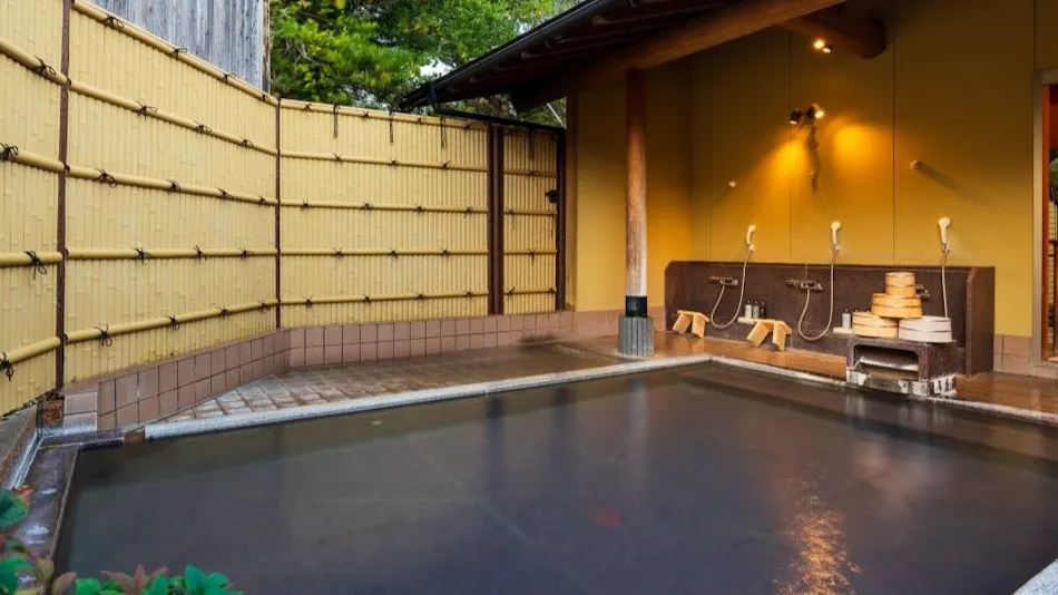 Kappo Ryokan Kanna Wa Annex