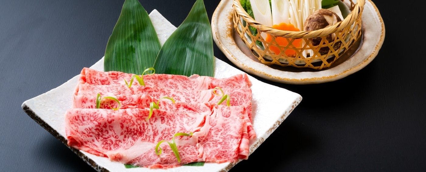 割烹旅館　かんな和　別邸