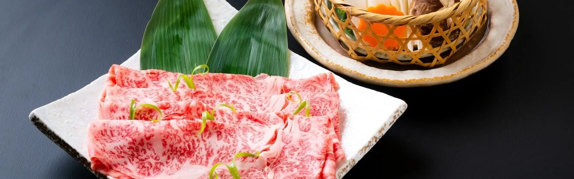 割烹旅館 かんな和 別邸