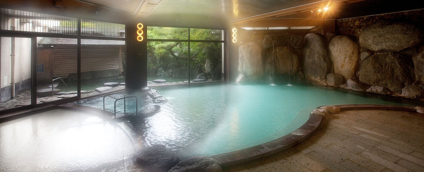 佳泉郷井づつや